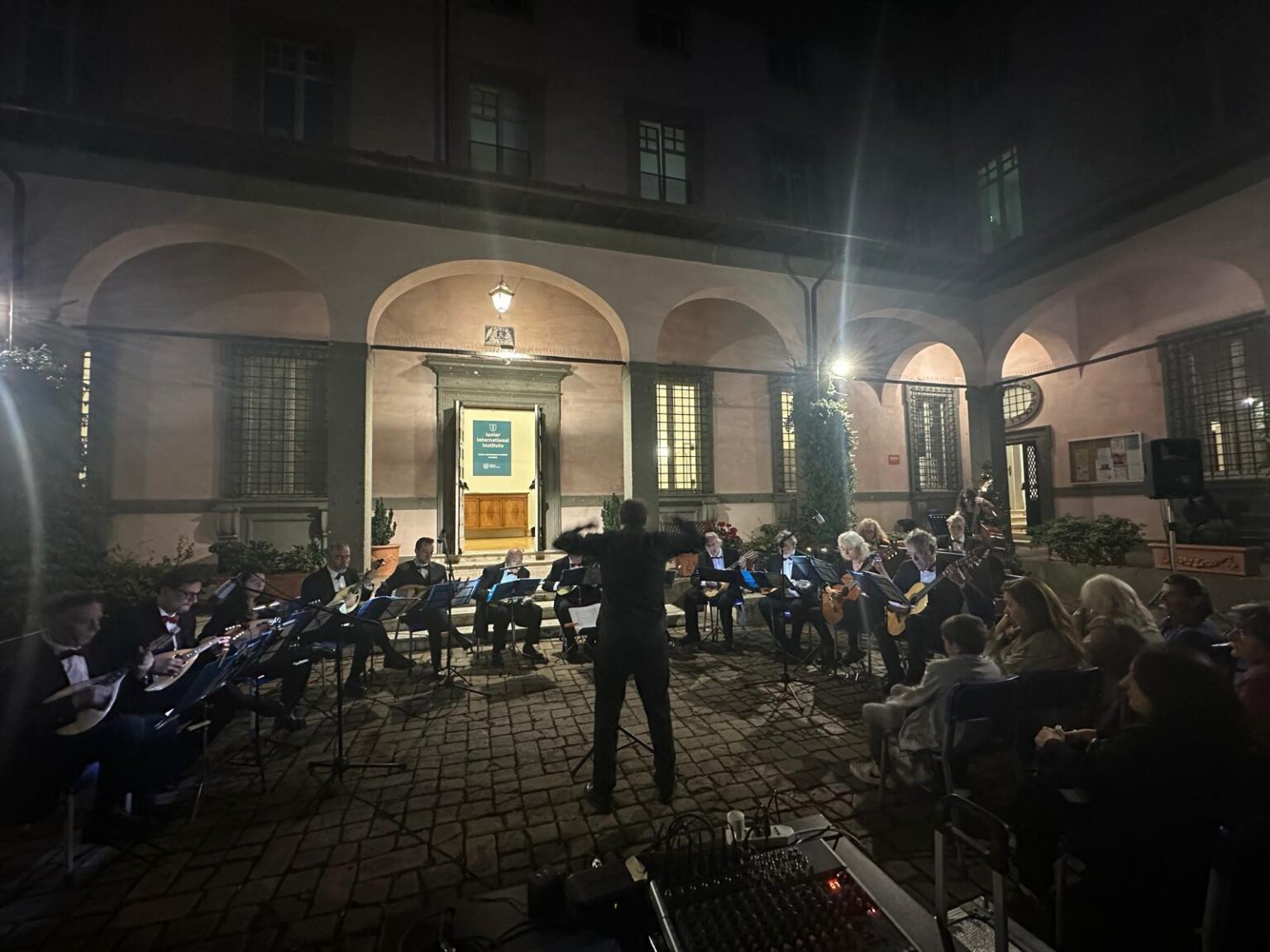 Benvenuti nelle Scuole CEFA - Scuole Cefa