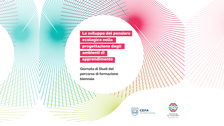 Benvenuti nelle Scuole CEFA - Scuole Cefa